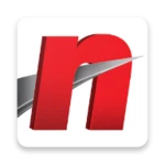 Logo of Neulife android Application 